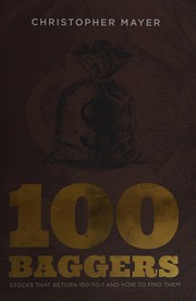 100倍超级强势股